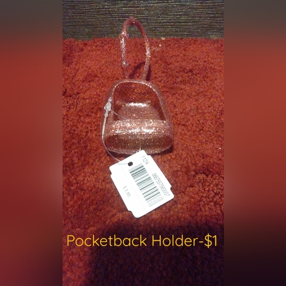 Bath and Body Works (New/Never Used,if gently used it is stated) - Picture 12 of 12